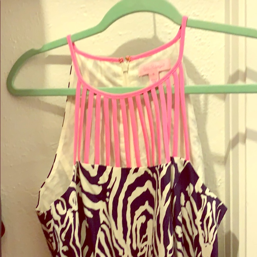 Lilly Pulitzer - Picture 2 of 6